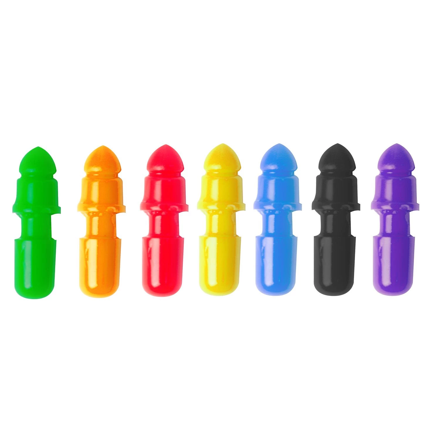 Preston Slip Carp Extra Connectors Poles Accessories 2 Preston Slip Carp Extra Connectors Poles Accessories - Image 2