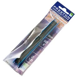 Preston Slip Elastic Poles Accessories