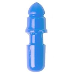 Preston Slip Micro Connectors Terminal Tackle