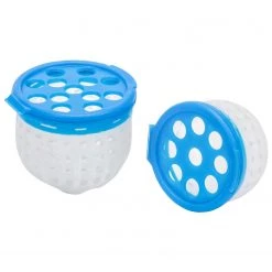 Preston Sprinkle Soft Pot Poles Accessories