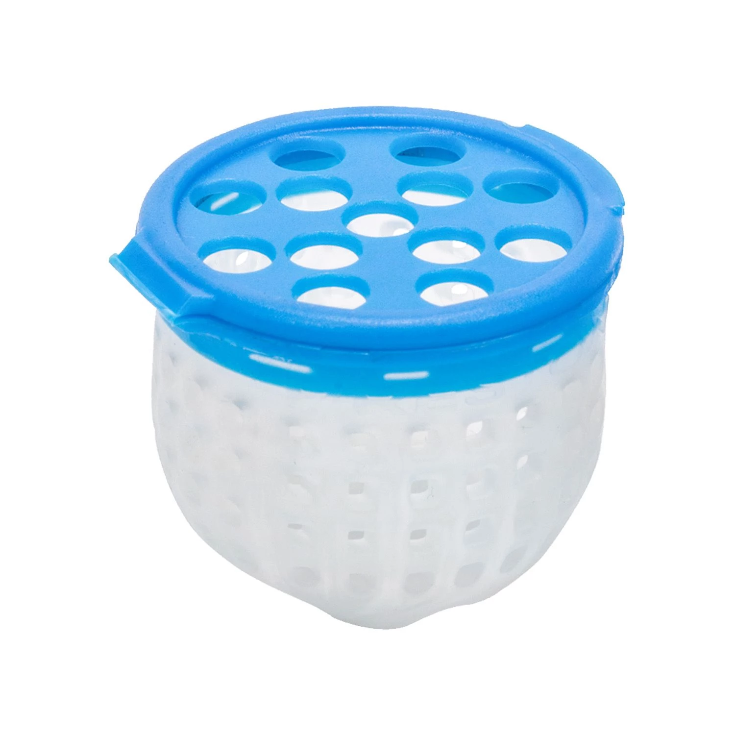 Preston Sprinkle Soft Pot Poles Accessories 2 Preston Sprinkle Soft Pot Poles Accessories - Image 2