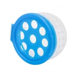 Preston Sprinkle Soft Pot Poles Accessories 5 Preston Sprinkle Soft Pot Poles Accessories -Outlet Preston Store preston sprinkle soft pot 2