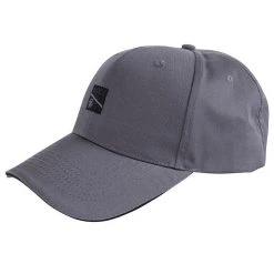 Preston Stealth Cap Clothing