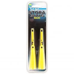 Preston Stora Bungs Terminal Tackle 10 Preston Stora Bungs Terminal Tackle -Outlet Preston Store preston stora bungs