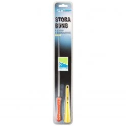 Preston Stora Bungs Terminal Tackle 13 Preston Stora Bungs Terminal Tackle -Outlet Preston Store preston stora bungs 2