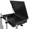 Preston Stormshield Side Tray XL Seat Box Accessories