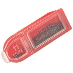 Preston Stotz Terminal Tackle