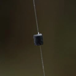 Preston Stotz Dispenser 6 Division Terminal Tackle -Outlet Preston Store preston stotz dispenser 6 division 2