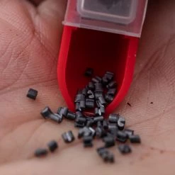 Preston Stotz Dispenser 6 Division Terminal Tackle -Outlet Preston Store preston stotz dispenser 6 division 5