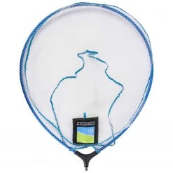 Preston Supalite Nylon Landing Nets
