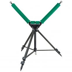 Preston Super Pro V Roller Pole Support