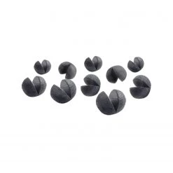 Preston Super Soft Shot Terminal Tackle -Outlet Preston Store preston super soft shot 1