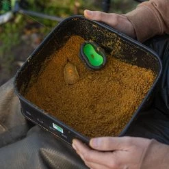 Preston Supera 5 Litre EVA Bowl Luggage 10 Preston Supera 5 Litre EVA Bowl Luggage -Outlet Preston Store preston supera 5 litre eva bowl 3