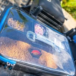 Preston Supera EVA System Luggage -Outlet Preston Store preston supera eva system 2