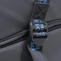 Preston Supera Tackle And Accessory Bag Luggage -Outlet Preston Store preston supera tackle and accessory bag 3