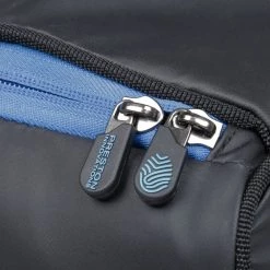 Preston Supera Tackle And Accessory Bag Luggage -Outlet Preston Store preston supera tackle and accessory bag 4