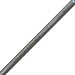 Preston Superium Carp 16m Fishing Pole Poles & Whips