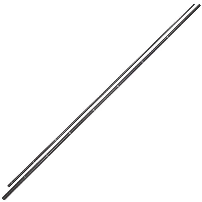 Preston Superium Carp Kit Poles & Whips 2 Preston Superium Carp Kit Poles & Whips - Image 2