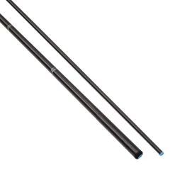 Preston Superium Carp Kit Poles & Whips