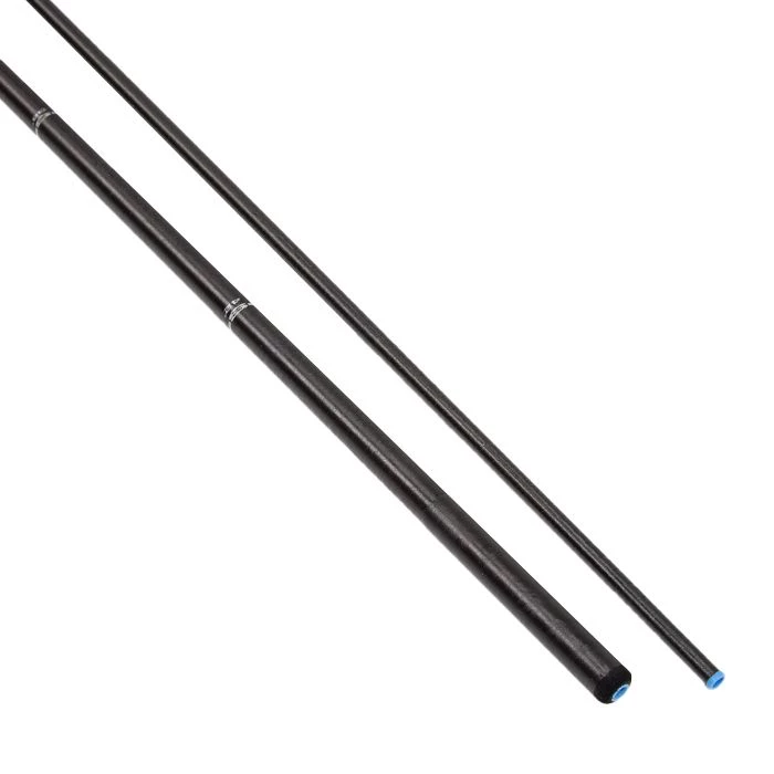 Preston Superium Carp Kit Poles & Whips 1 Preston Superium Carp Kit Poles & Whips