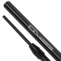 Preston Superium Kup Kit Poles & Whips