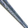 Preston Superium Margin 10m Extension Poles & Whips