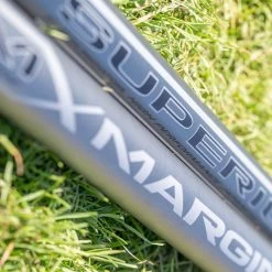 Preston Superium Margin 8.5m Fishing Pole Poles & Whips 7 Preston Superium Margin 8.5m Fishing Pole Poles & Whips -Outlet Preston Store preston superium margin pole close up 2
