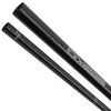 Preston Superium Match Kit Poles & Whips