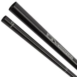 Preston Superium Match Kit Poles & Whips