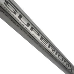 Preston Superium Mini Extension 5/6 (10/20/30) Poles & Whips