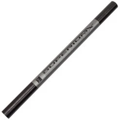 Preston Superium Mini Extension 5/6 (50/70/90/Carp) Poles & Whips