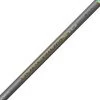 Preston Superium X10 13m Fishing Pole Poles & Whips