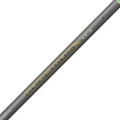 Preston Superium X10 13m Fishing Pole Poles & Whips