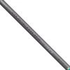 Preston Superium X30 16m Fishing Pole Poles & Whips