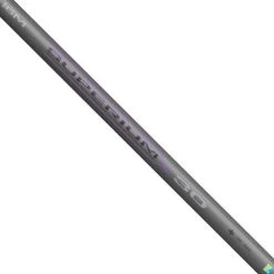 Preston Superium X30 16m Fishing Pole Poles & Whips