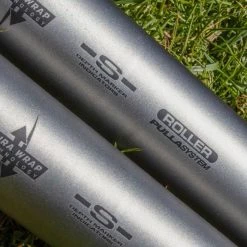 Preston Superium X30 16m Fishing Pole Poles & Whips -Outlet Preston Store preston superium x30 16m pole 2