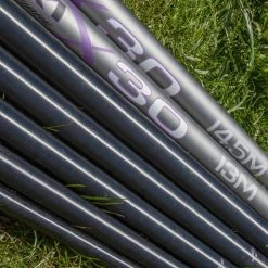 Preston Superium X30 16m Fishing Pole Poles & Whips -Outlet Preston Store preston superium x30 16m pole 3