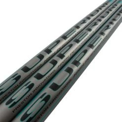 Preston Superium X50 16m Fishing Pole Poles & Whips -Outlet Preston Store preston superium x50 16m pole 2 1