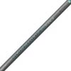 Preston Superium X50 16m Fishing Pole Poles & Whips