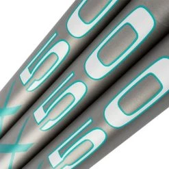 Preston Superium X50 16m Fishing Pole Poles & Whips -Outlet Preston Store preston superium x50 16m pole close up 2 1