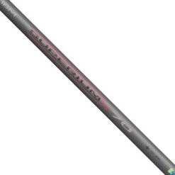 Preston Superium X70 16m Fishing Pole Poles & Whips