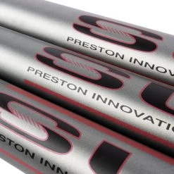 Preston Superium X70 16m Fishing Pole Poles & Whips -Outlet Preston Store preston superium x70 16m pole close up 1