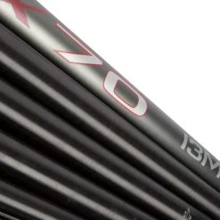 Preston Superium X70 16m Fishing Pole Poles & Whips -Outlet Preston Store preston superium x70 16m pole close up 2