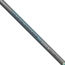Preston Superium X90 16m Fishing Pole Poles & Whips