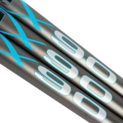 Preston Superium X90 16m Fishing Pole Poles & Whips -Outlet Preston Store preston superium x90 16m pole close up 1