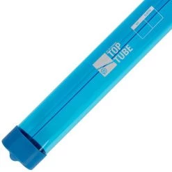 Preston Top Kit Tube Luggage