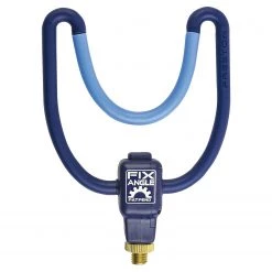 Preston Tube Rod Rest Seat Box Accessories