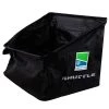 Preston Utility Bag Barrows & Trolleys
