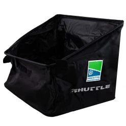 Preston Utility Bag Barrows & Trolleys