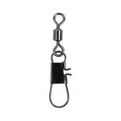 Preston Waggler Link Swivels Terminal Tackle